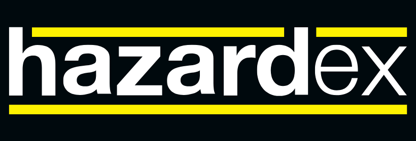 Hazarex plain logo 2026 - large.png