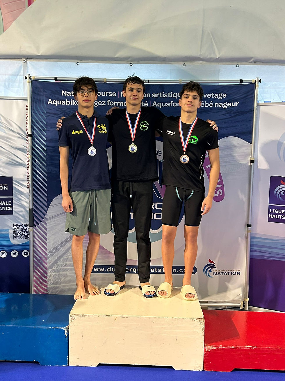 Podium Jilali.jpg