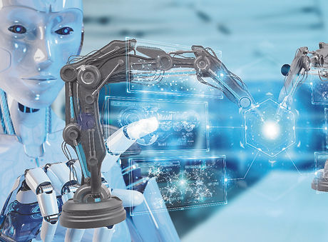 Robotics (7).jpg