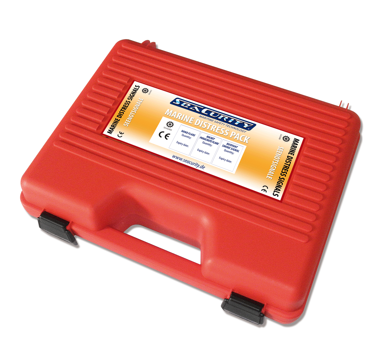 Marine-Distress-Valise-WEB.gif