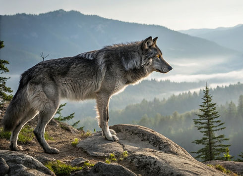 vecteezy_a-lone-wolf-stands-on-a-rock-overlooking-the-mountains_68843132_edited.jpg