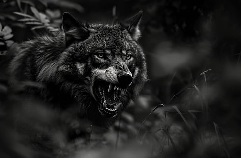 wild-wolf-nature.jpg