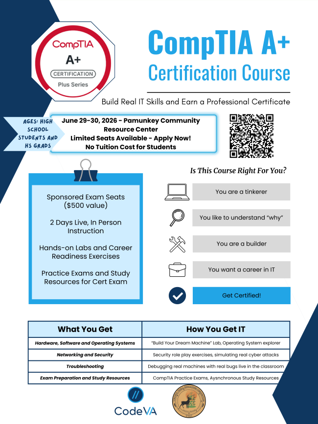CompTIA Course Flyer.png