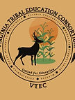 Virginia Tribal Education Consortium (2)_edited_edited.jpg