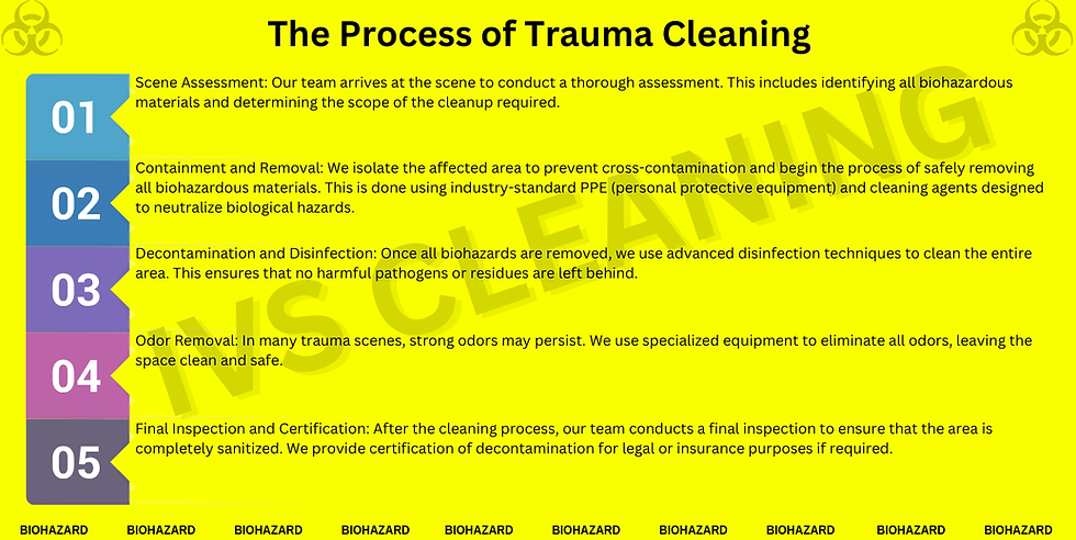 The Process of Trauma Cleaning.png