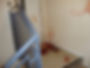 trauma-clean-residential-2.jpg