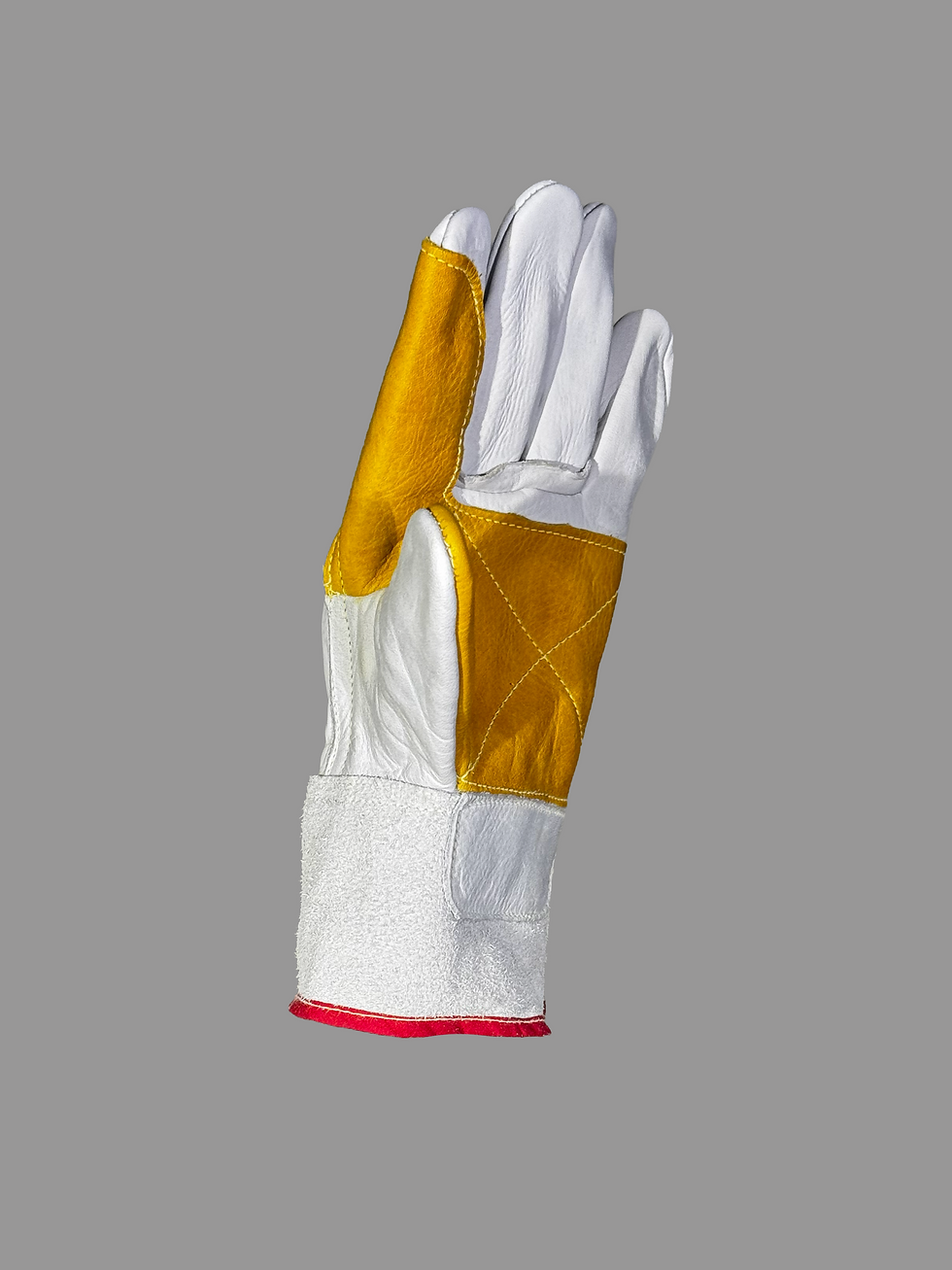 Thumbnail: Arborist Glove
