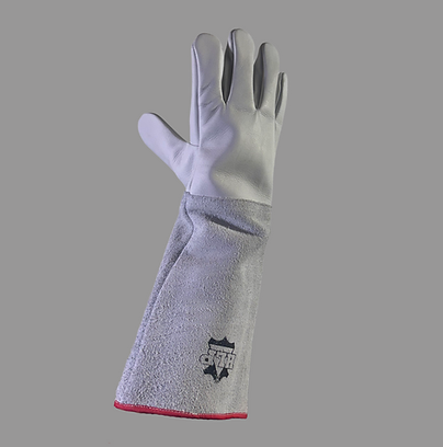 glove6_1.png