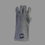 Thumbnail: Welding Non-lined and Kevlar Stich Glove