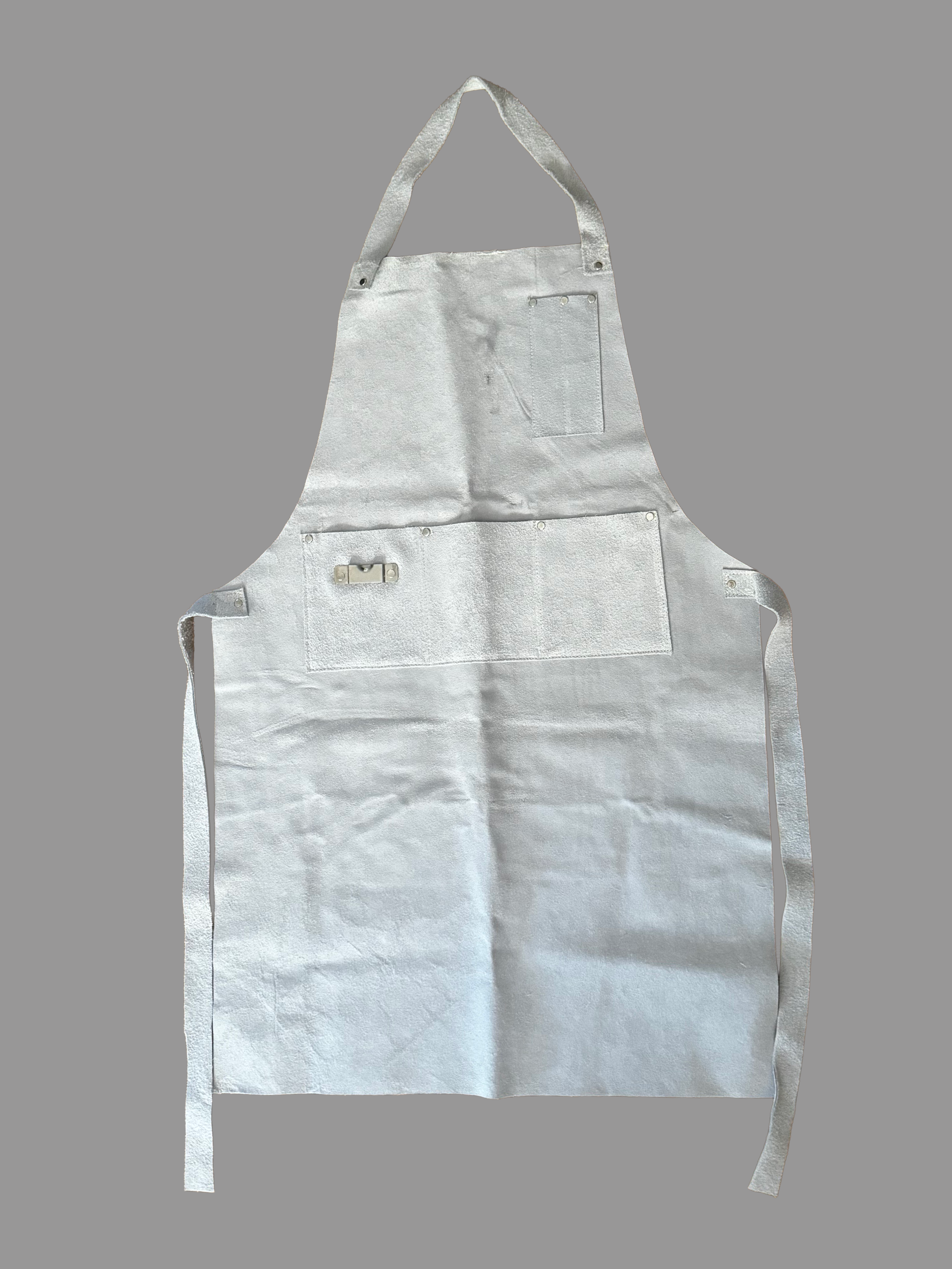 Welding Apron