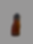 Thumbnail: Rogue Steel Toe Work Boot. Anti puncture insole.
