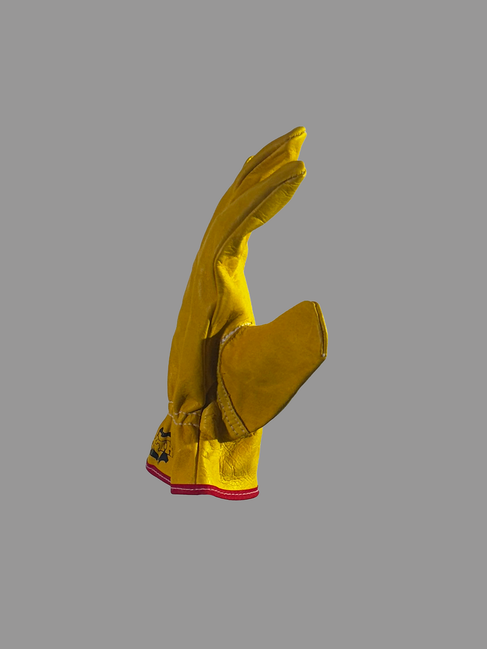 Thumbnail: Driver Glove