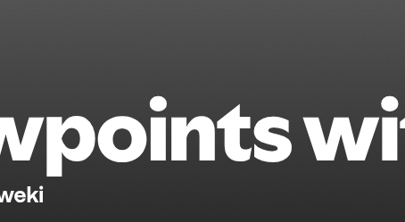 Day 11: Viewpoints with Brenda — A Conversation That Hits Home