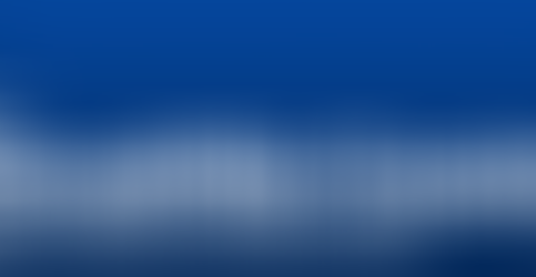 Day 3: Unlocking Business Growth with Virtual Assistants