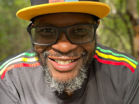 Revolution, One Episode at a Time: How African Podcasts Are Shaping the Future of Protest