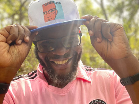  Rescue Me: A Story for the Quiet Ones in Loud Rooms.