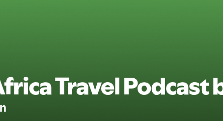 Day 14: The East Africa Travel Podcast – Nature, Culture, and Conversations in the Wild