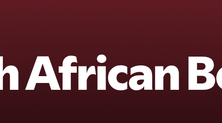Day 28 - Inside the South African Border Wars: Desmond Latham’s Powerful Podcast Series