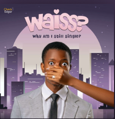 Day 2: A Shallow Dive into "Why Am I Still Single" Podcast