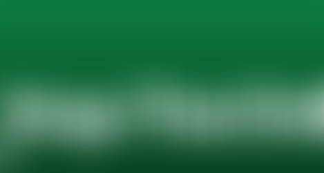 Day13: Podcast – 50 Things That Define Zambia Podcast