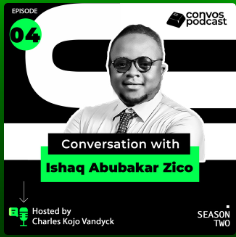Day1: Empowering Youth Through Innovative Teaching: Insights from Alternating Convos Podcast