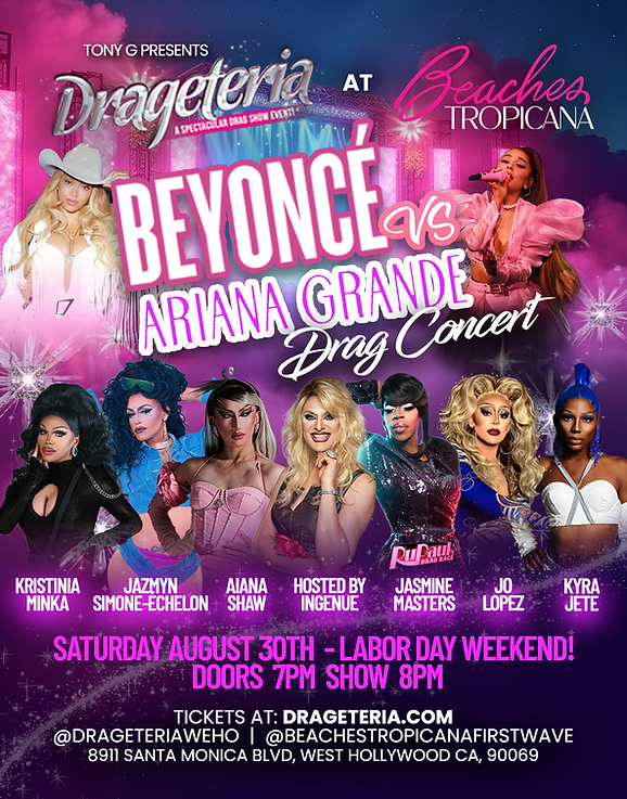 Bey-AG-Main.png