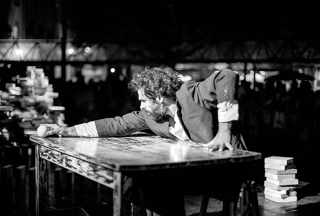 _MG_6309 copy.jpeg