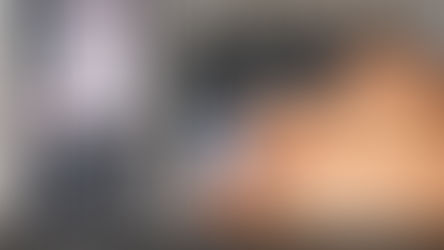 Double tap the left button to reset