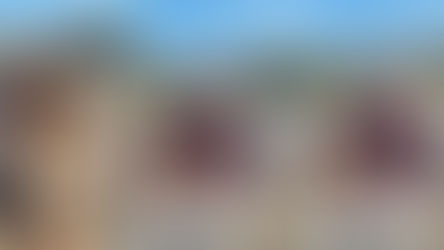 Looping in Unexpected Places