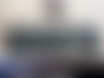 Desktop keyboard as a Video Looper remote