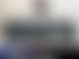 Desktop keyboard as a Video Looper remote