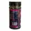 Thumbnail: MEAT GRAFFITI Bark King Rub