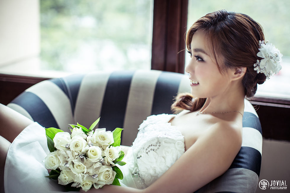 IMG_3733 (2) logo.jpg