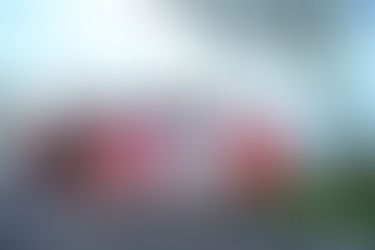 About Skin Care - Before Pre-Wedding Shoot 关于拍婚纱照之前的保养