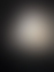 最近在忙什么？  Angeline ROM Makeup & Hairdo