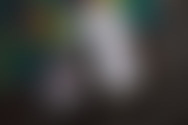 About Skin Care - Shu Uemura， Sponge Cleaner & Brush Cleaner  ［1］关于保养 - 植村秀，海绵清洁剂和化妆刷清洁剂 ［1］