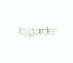 Faligarden Logo