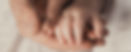 DSC02914-2.jpg