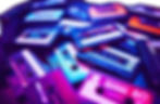 C7FFF626-2AAD-4550-8D4A-A7CD83B3FB56.jpeg