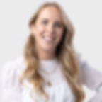 chanel headshot.jpeg