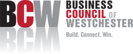 BCW_Logo1.png