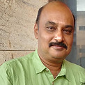 Murali.jpg