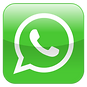 contacto para atención personalizada
