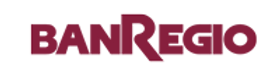 banregio.png