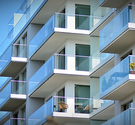 Balconies_edited.jpg