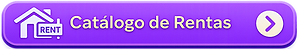 Botón catálogo Rentas.png
