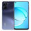 Miniatura: Realme 10