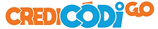 Logo CrediCodiGo.png