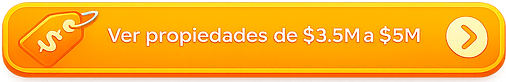 Botón rango 3.5 a 5M.png
