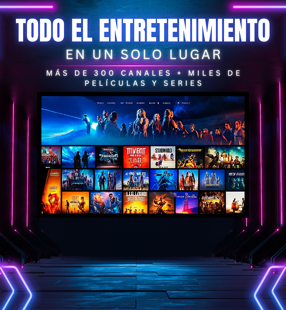 Cyber Monday (1).png